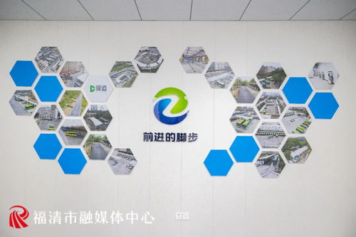 數(shù)字賦能，充電添智 這家企業(yè)如何引領(lǐng)新能源汽車充電信息化開發(fā)運(yùn)營