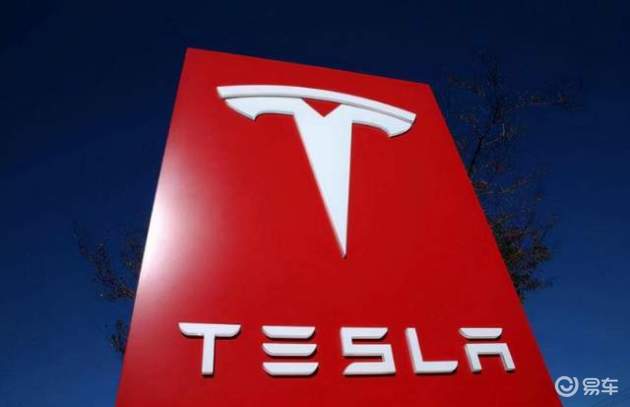 特斯拉的技術入華 新能源汽車充電信息化開發(fā)的運營之道